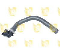 Supporto radiatore UNIGOM W9331