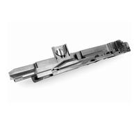 Supporto Radiatore Vaico Per BMW Serie 1 3 Serie X1 Z4