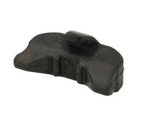 Supporto radiatore VAICO V20-2324