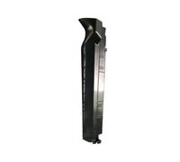 Supporto Radiatore Verticale Destro Per Bmw Serie 5 G30-G31 2016 In Poi