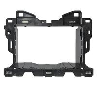 Supporto Radio 2-DIN per Mercedes Sprinter W907 dal 2018