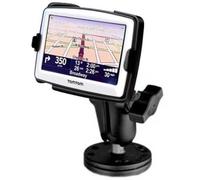 SUPPORTO RAM-B-138-339-TO8U PER TomTom XL 325S, 325 SE, 330, 330S, 335S, XL 340