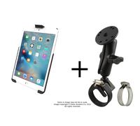 Supporto RAM Bonanza/Piper Per iPad Mini 4, 5, Senza Custodia / Manica