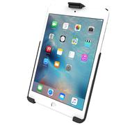 Supporto RAM Form-Fit EZ Roller Per iPad Mini 4, Mini 5, Senza Custodia O Manica