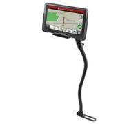 SUPPORTO MOTO PULSANTIERA SCOOTER TOMTOM ONE 125, 130 130S MOUNT RAM-B-174-TO7U
