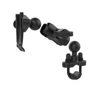 Supporto a manubrio MOTO e BICICLETTA per GPS Garmin generici RAM-B-149Z-A-GA76U
