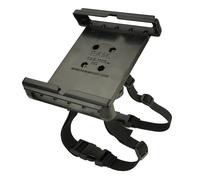 Supporto Ram-Mount attacco a gamba per TUTTI i tablet da 8″ RAM-BM-L1-SB1-TAB12U