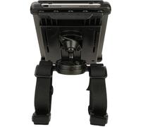 Supporto Ram-Mount attacco a gamba per TUTTI i tablet da 8″ RAM-BM-L1-SB1-TAB12U