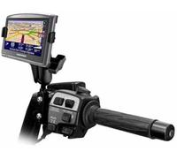 SUPPORTO RAM-MOUNT FORI FRIZIONE SCOOTER TOMTOM ONE XL MOUNT RAM-B-174-TO5U