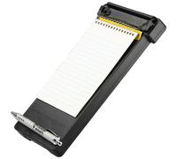 SUPPORTO RAM-MOUNT HOLDER PER DOCUMENTI O BLOCK NOTES RAM-HOL-MP1U