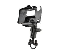 SUPPORTO MOTO E BICICLETTE PER Mio 268 PluS 269 c310 c510e c71 RAM-B-149Z-TO9U