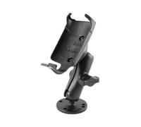 SUPPORTO RAM-MOUNT RAM-B-138-GA27U PER GARMIN SERIE COLORADO RAMMOUNT