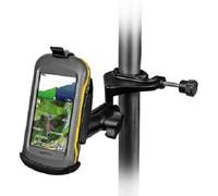 SUPPORTO RAM-MOUNT RAM-B-121-GA46U PER GARMIN MONTANA 600, 650, 650T