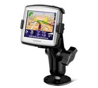 SUPPORTO RAM-MOUNT RAM-B-218-1U PER BULLONI E FORI DA 1 CM DI DIAMETRO