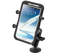 SUPPORTO RAM MOUNT RAM-B-138-UN8U x APPLE iPad Mini 3 Mini 4 e SAMSUNG da 7" 8"