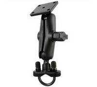 SUPPORTO RAM-MOUNT RAM-B-149Z-347U Mount for the TomTom Rider 2 MOTORBIKE