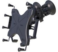 SUPPORTO RAM-MOUNT RAM-B-189-PIV1-UN11U per Microsoft SURFACE Pro con CUSTODIA