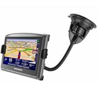SUPPORTO RAM-MOUNT RAP-105-6224-TO5U TOMTOM ONE XL XL-S con VENTOSA FLESSIBILE