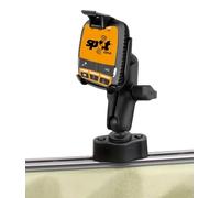 Supporto RAM Mount RAP-B-383-SPO4 per BINARIO SLITTA KAYAK CANOA per SPOT GEN 3
