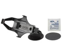 SUPPORTO ADESIVO PER GARMIN GPSMAP 196, 276C RAP-SB-178-GA7U RAM-MOUNT