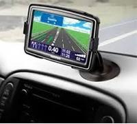 SUPPORTO ADESIVO RESISTENTE PER TOMTOM XXL 535T 540 RAP-SB-180-TO10U RAM-MOUNT