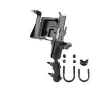 SUPPORTO PER SCOOTER MOTO RAM-MOUNT PER GARMIN NUVI 300, 310 RAM-B-174-GA21U