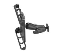 SUPPORTO con SUPERFICIE PIANA per TABLET PC DA 10" RAM-MOUNT RAM-B-138-TAB8U RAM