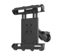 SUPPORTO con SUPERFICIE PIANA per TABLET PC DA 10" RAM-MOUNT RAM-B-138-TAB8U RAM