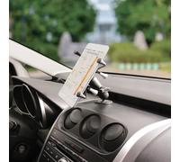 SUPPORTO RAM MOUNT su CRUSCOTTO AUTO CAMION RAM-B-138-UN8U per TABLET da 7" a 8"