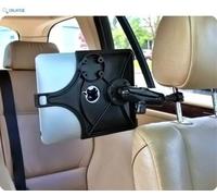 SUPPORTO RAM-MOUNT su MANUBRIO PER Apple iPad RAM-B-149Z-AP8U PER MOTO e BICI