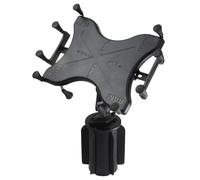 RAM x-Grip Portatazza/Drinkholder Supporto - Tutti IPAD Air, Generazioni 1-10