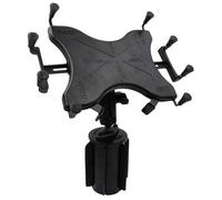 RAM x-Grip Portatazza/Drinkholder Supporto - Tutti IPAD Air, Generazioni 1-10