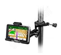 SUPPORTO RAM-MOUNT YOKE MOUNTING RAM-B-121-GA44U PER GARMIN NÜVI 2360LMT 2370LT