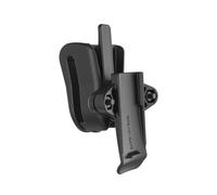 Supporto RAM MOUNT su cintura e zaino con clip per Garmin generici RAP-170-GA76U