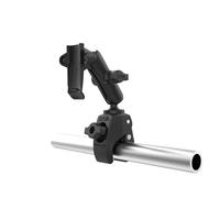 Supporto Ram Mount a pinza RAM Tough Claw per Garmin generici RAM-B-400-GA76U