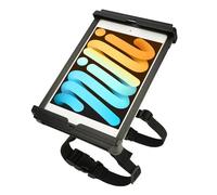 Supporto Ram-Mount attacco a gamba per TUTTI i tablet da 8″ RAM-BM-L1-SB1-TAB12U