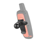 Supporto RAM® Mounts per Dispositivi Portatili Garmin