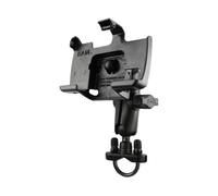 SUPPORTO Ram Mounts per GPS GARMIN NUVI 800 850 855 880 885T RAM-B-149Z-GA30U