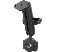 Supporto Ram Mounts RAM-B-408-75-1-238U con attacco torque da 1,90cm a 2,54cm