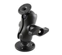 Supporto Ram Mounts RAM-D-101-C-254U kit Honeywell VM1001BRKTKIT