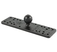 SUPPORTO RAM-MOUNT BARCA GARMIN GPSMAP RAMMOUNT RAM-B-111B