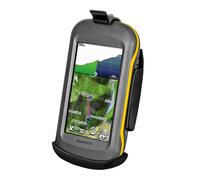 Supporto RAM Per Garmin Montana 600, 610, 650, 680 Serie