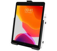 Supporto RAM Per iPad 7ª, 8ª, 9ª Generazione, Usato Senza Custodia O Manica