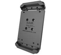 Supporto RAM Tab-Tite Per Samsung Galaxy Tab 4 7.0, Lenovo, Huawei, Dell, Vankyo