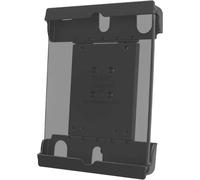 Supporto Ram Tab-Tite per tablet da 9"-10,5" con custodie resistenti