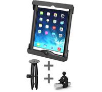 Supporto RAM Tough-Claw Per iPad Air, Air 2, iPad 5ª, 6ª, 7ª, 8ª, 9ª Generazione