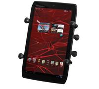 Supporto RAM X-Grip Per Piccole Tablet - Samsung Galaxy TAB 4 7.0 E 8.0, Altri