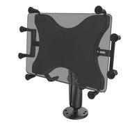 Supporto RAM X-Grip Per Tablet Da 9" A 10", iPad 10, Samsung Galaxy, Altri