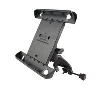 RAM Giogo Supporto per Samsung Galaxy Note 10.1, Altri