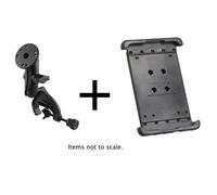 Supporto RAM Yoke Per Samsung Galaxy Tab S2 8.0, Asus, Altri